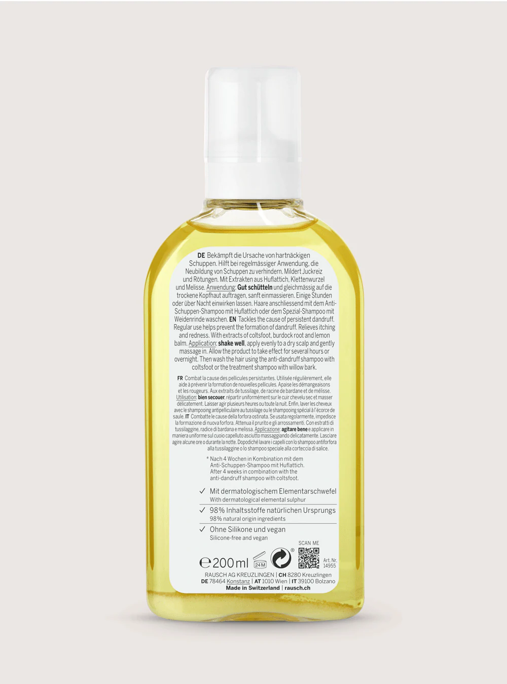 Produktbild 6