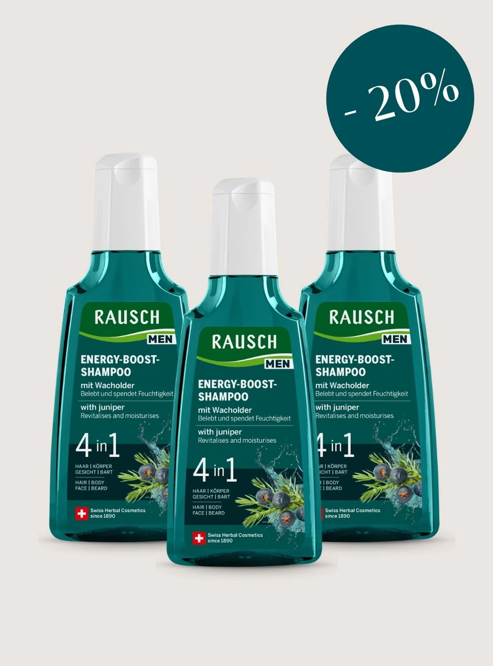 Originalgrössen