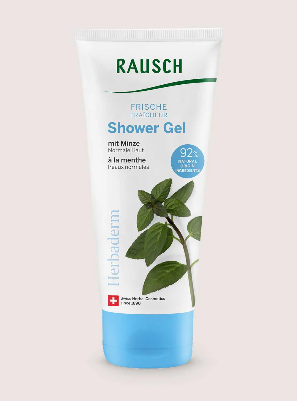 Vorschaubild 1