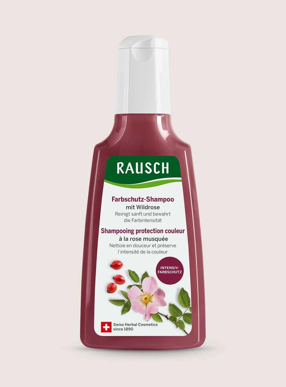 Vorschaubild 1