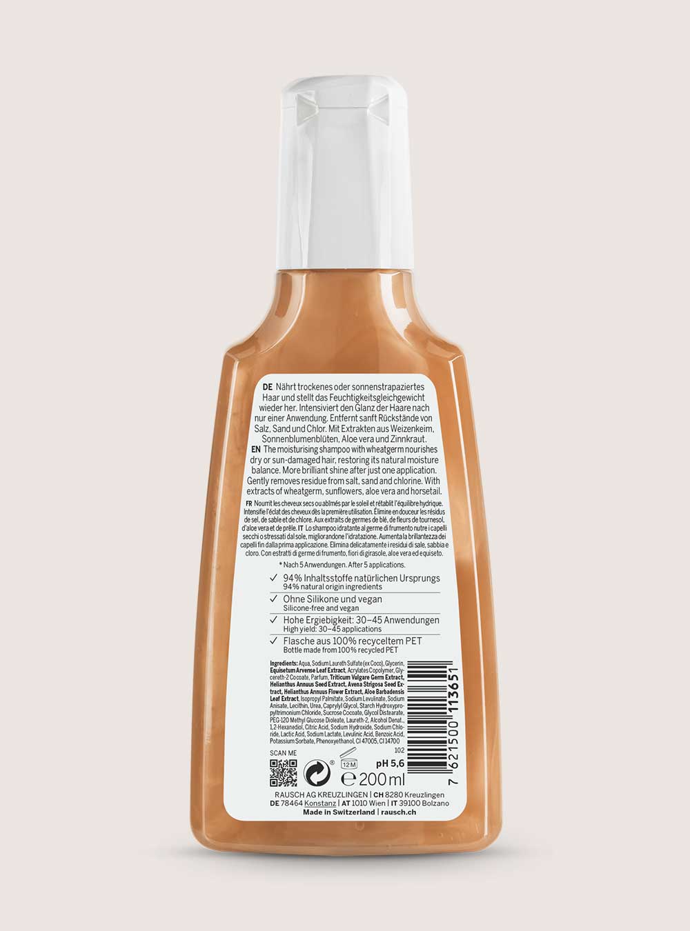 Produktbild 6