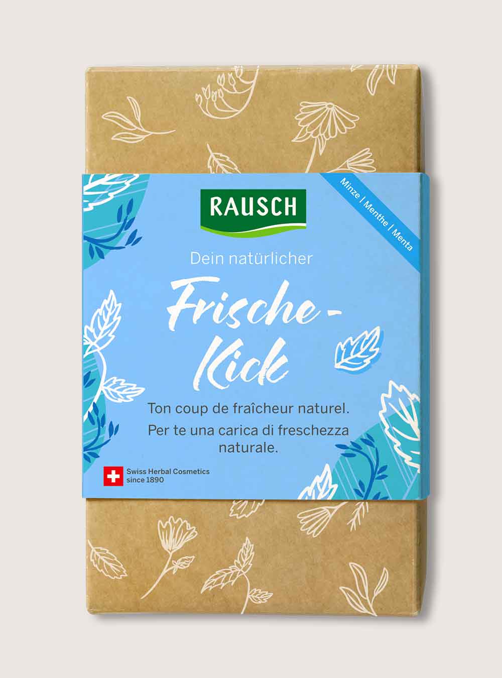 Vorschaubild 2