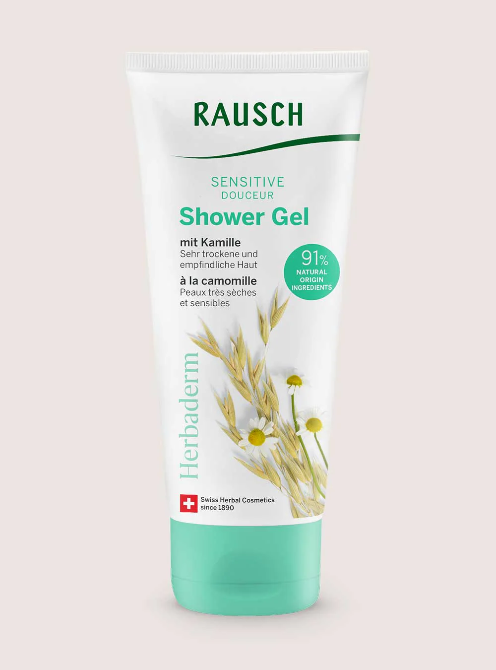 Vorschaubild 1