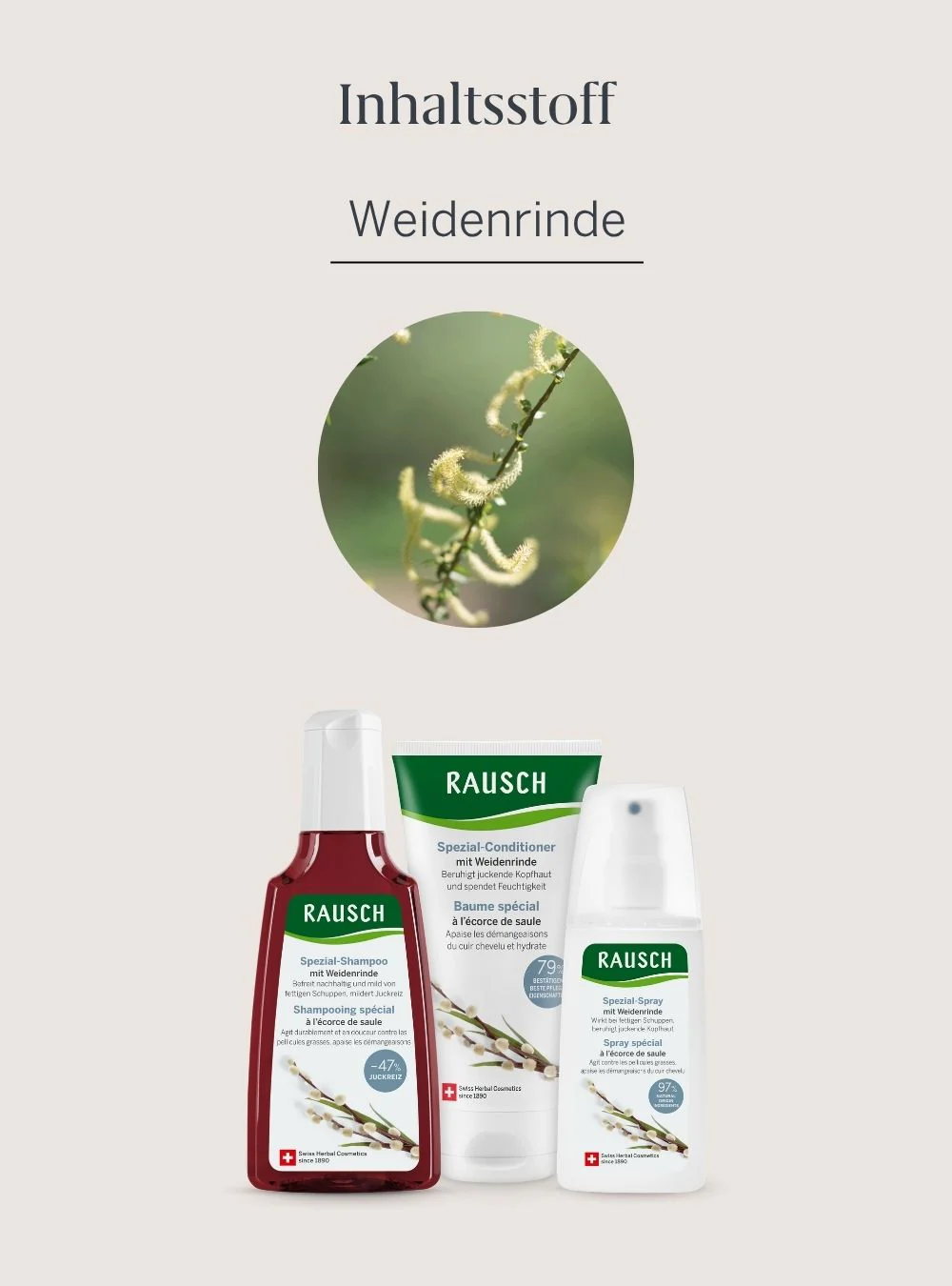 Produktbild 5